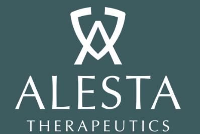 Alesta Therapeutics