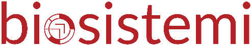 Biosistemi