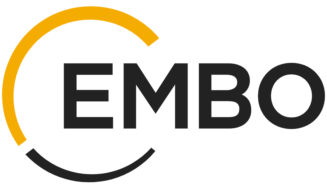 EMBO