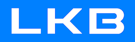 LKB