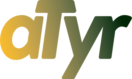 aTyr Pharma