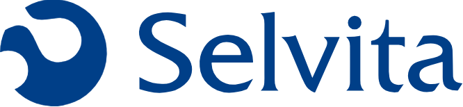 Selvita